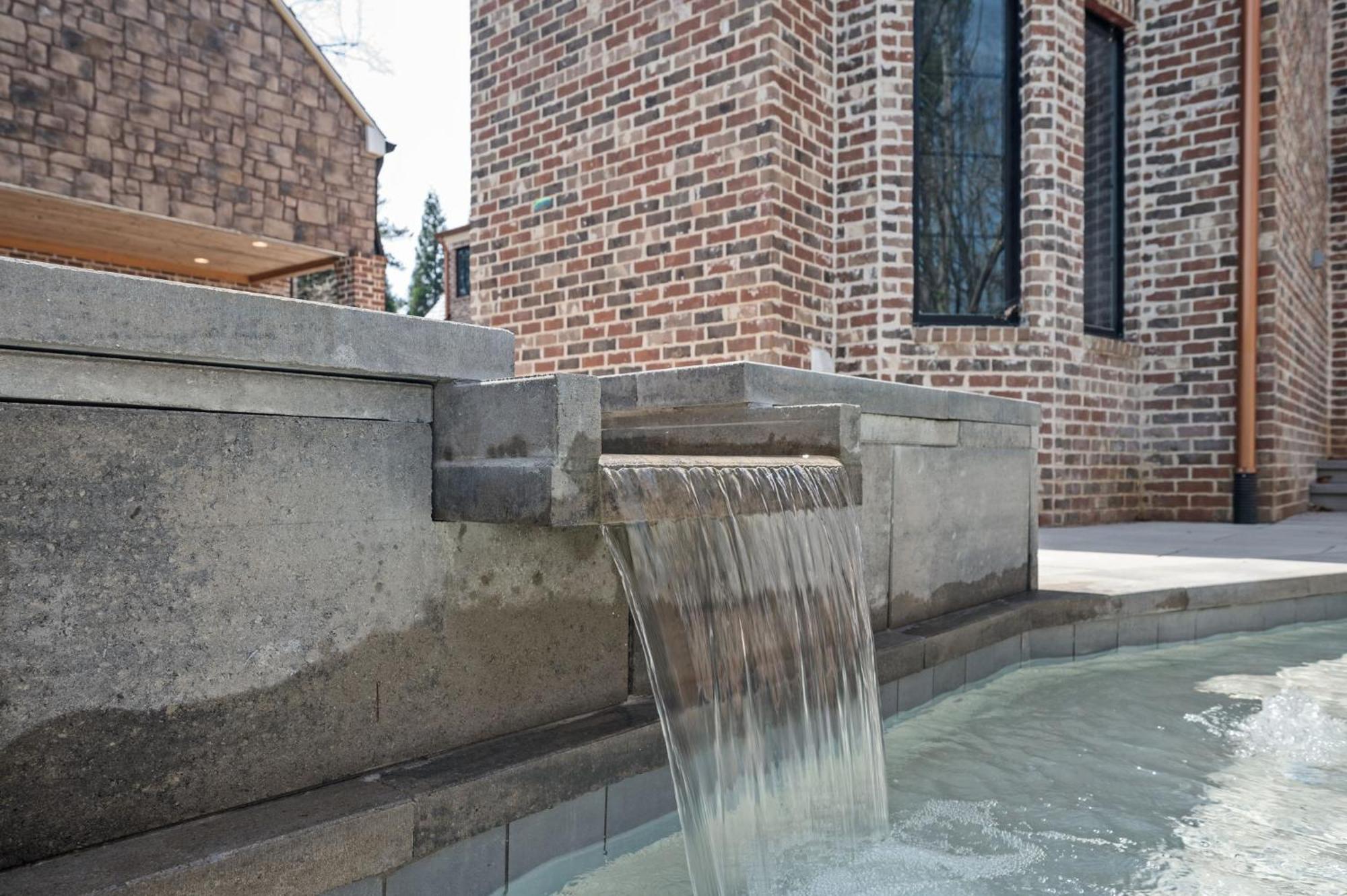 Adams Mansion, 10K Sqft, 7Bd/7Ba, 15Min To Airport Villa Atlanta Exterior foto